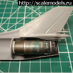  Modelsvit 1/72 -172