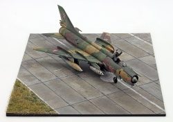  Modelsvit 1/72 -172