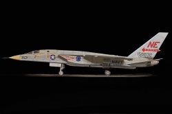 Trumpeter 1/48 RA-5C Vigilante - 