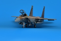 GWH 1/48 F-15I Ra-am