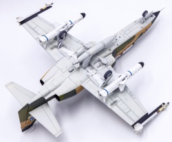 Freedom Model 1/48 AT-3B