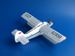 Hobby Boss 1/48 -2