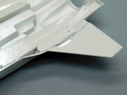 /Italeri 1/72 F-35A Lightning II -  