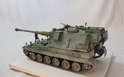 Trumpeter 1/35   S-90