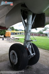 Lockheed L-1049 Super Constellation   2