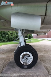 Lockheed L-1049 Super Constellation   2