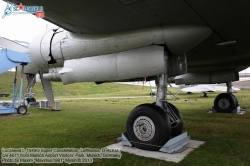 Lockheed L-1049 Super Constellation   2