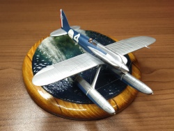  1/72 Supermarine S-5