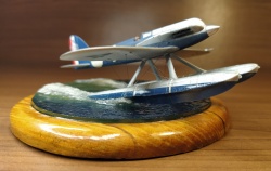  1/72 Supermarine S-5