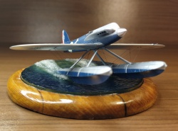  1/72 Supermarine S-5