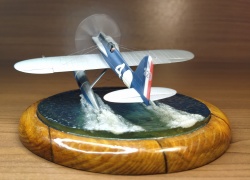  1/72 Supermarine S-5