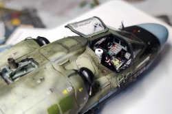 ARMA 1/72 -52 -    3   