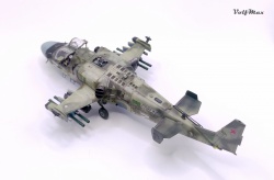 ARMA 1/72 -52 -    3   