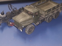 ZimiModel 1/48 -4320