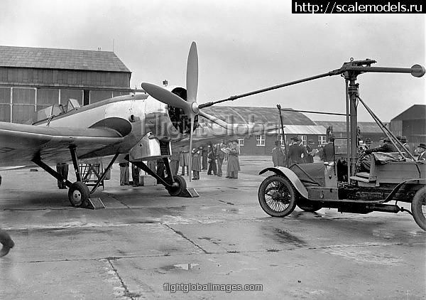 1733036114_1930s-military-1563859.jpg : #1857210/ Bristol-138A. 1/72   