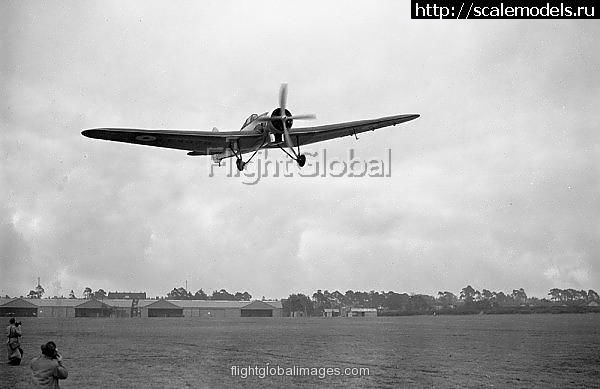 1733036123_1930s-military-1563833.jpg : #1857210/ Bristol-138A. 1/72   