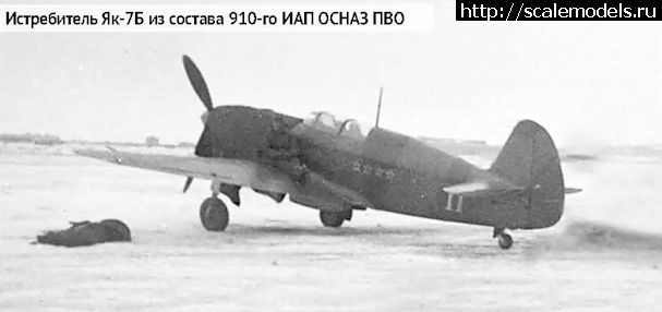 1733129843_25-2.jpg : #1857342/    -7  