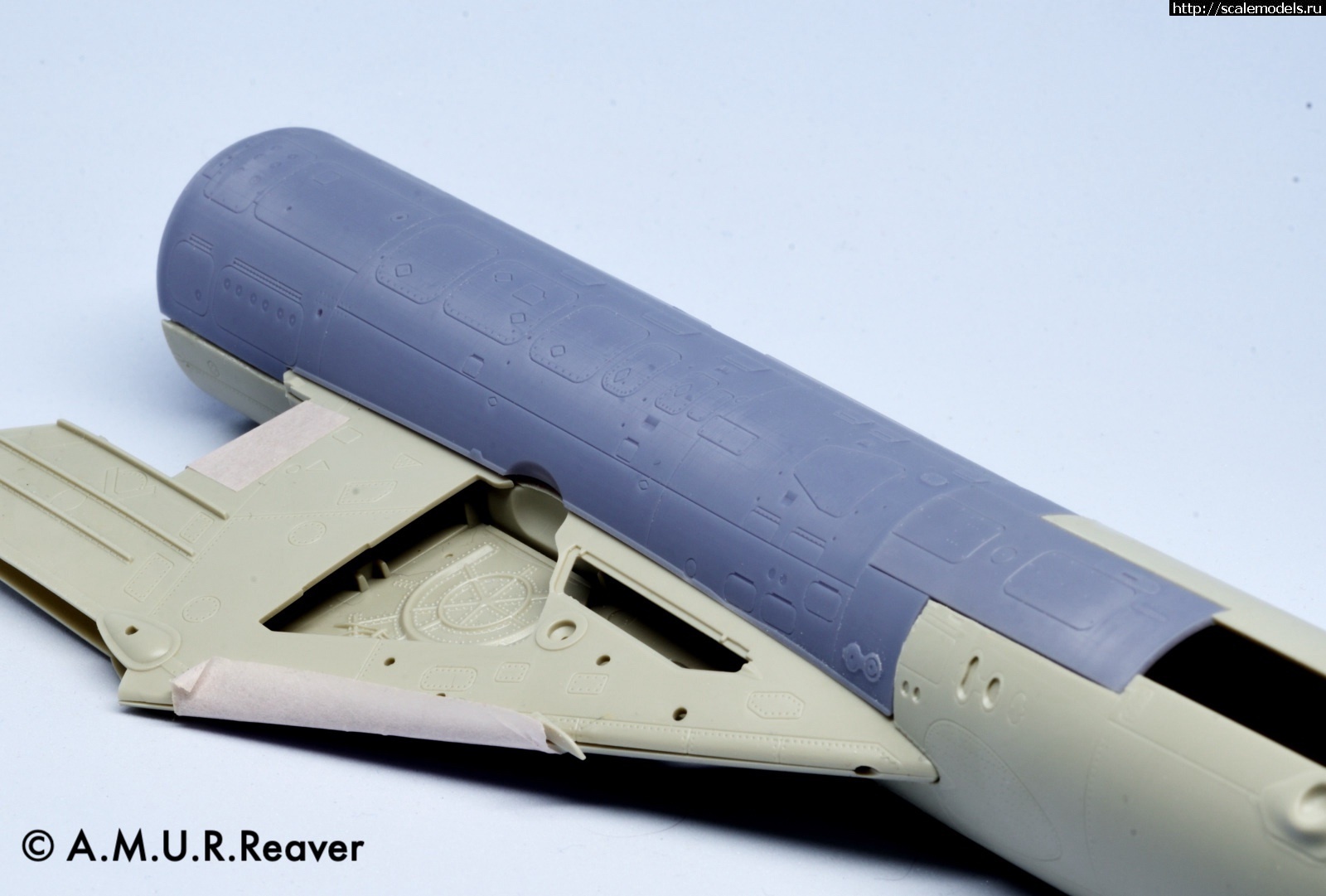 1733144205_3D4850-6.JPG : A.M.U.R.Reaver   -173/-223 Kitty Hawk 1/48  