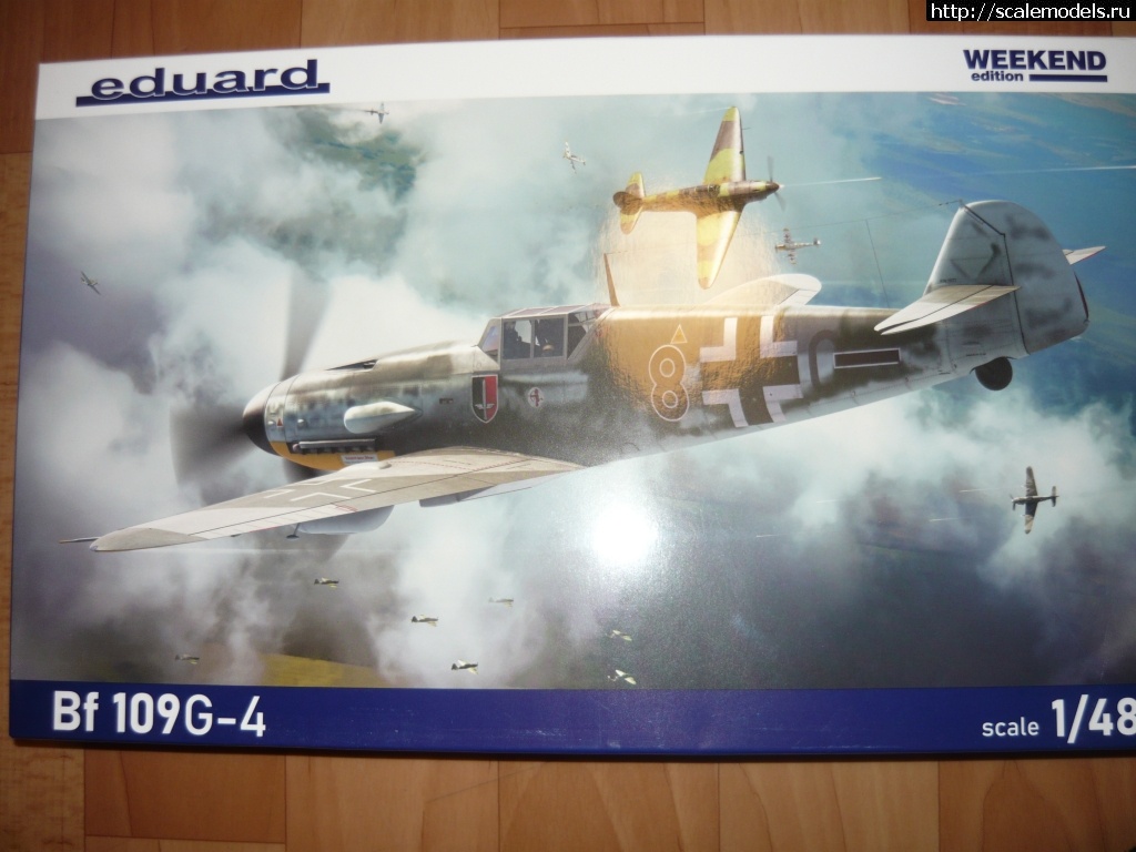 1733238891_P1210551.JPG :    (Eduard, Arma Hobby, Special Hobby) /    (Eduard, Arm...(#16244) -   