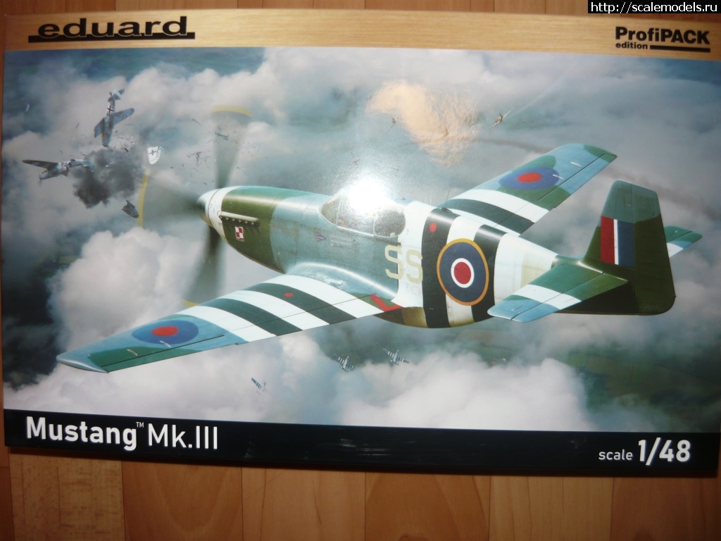 1733238893_P1210552.JPG :    (Eduard, Arma Hobby, Special Hobby) /    (Eduard, Arm...(#16244) -   