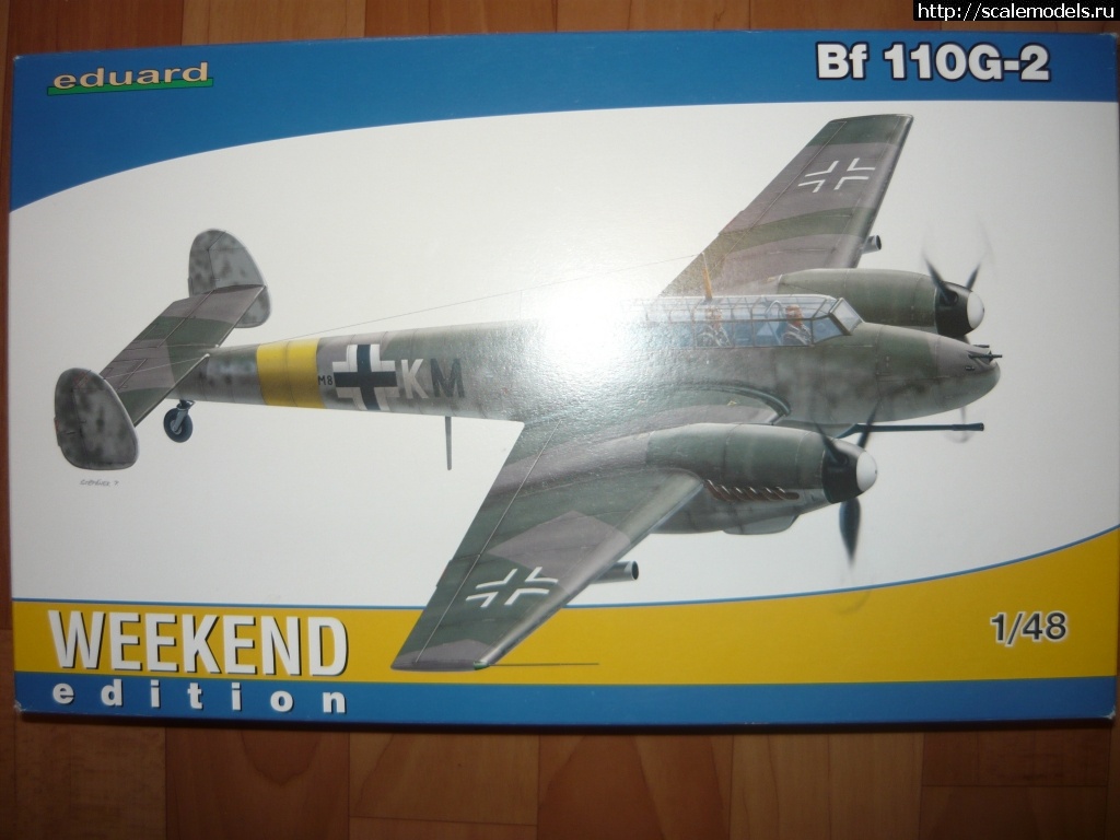 1733238898_P1210553.JPG :    (Eduard, Arma Hobby, Special Hobby) /    (Eduard, Arm...(#16244) -   