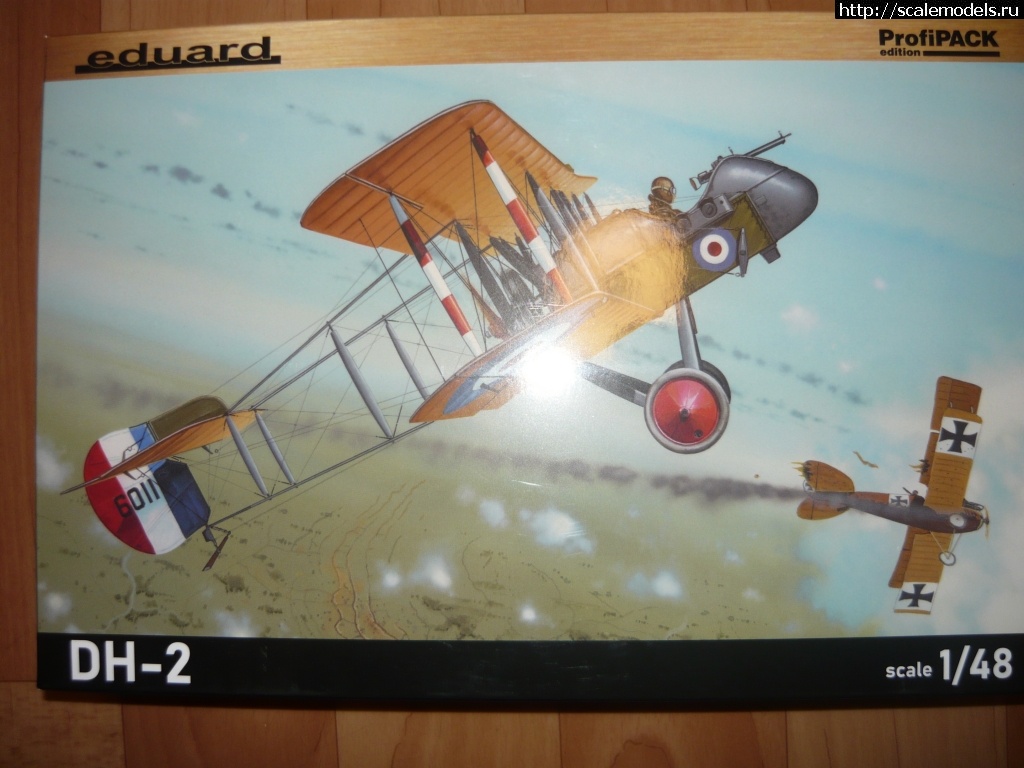 1733238904_P1210555.JPG :    (Eduard, Arma Hobby, Special Hobby) /    (Eduard, Arm...(#16244) -   