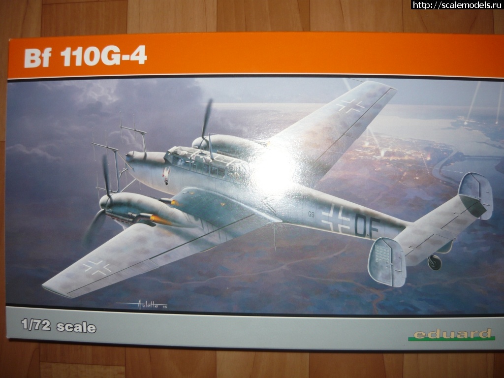 1733238907_P1210556.JPG :    (Eduard, Arma Hobby, Special Hobby) /    (Eduard, Arm...(#16244) -   