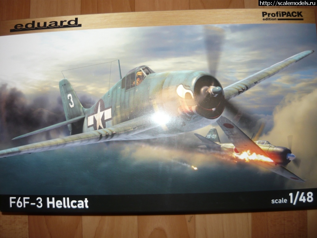 1733238916_P1210558.JPG :    (Eduard, Arma Hobby, Special Hobby) /    (Eduard, Arm...(#16244) -   