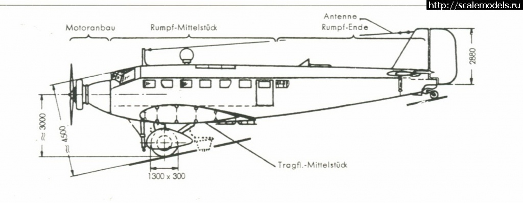 1733499464_Junkers-Ju-52-Militaerversionen_stranica_15.jpg : #1857916/ Ju-52/Heller- 1/72  