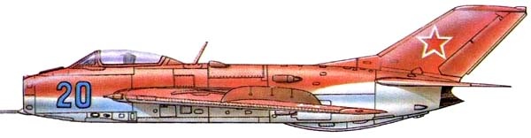 1733500822_mig19-c5.jpg :  "" -19  