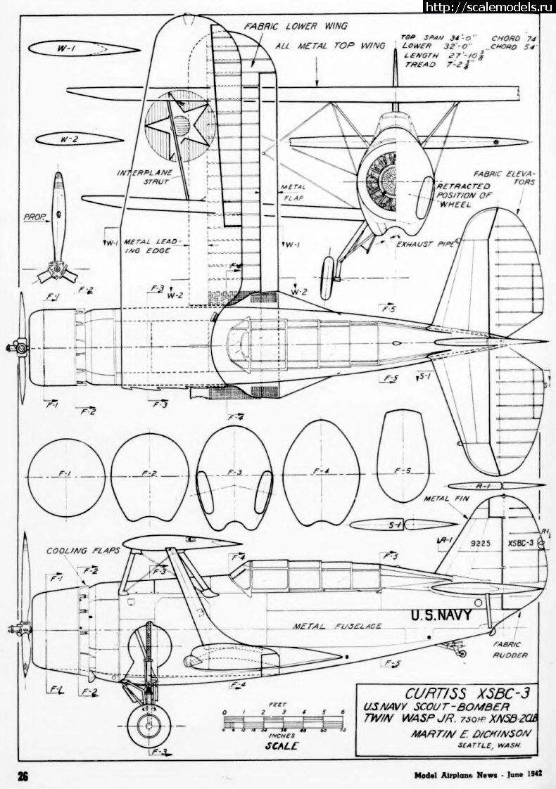 1733664516_08-12-2024_16-14-37.jpg : Model Airplane News 1929-...  