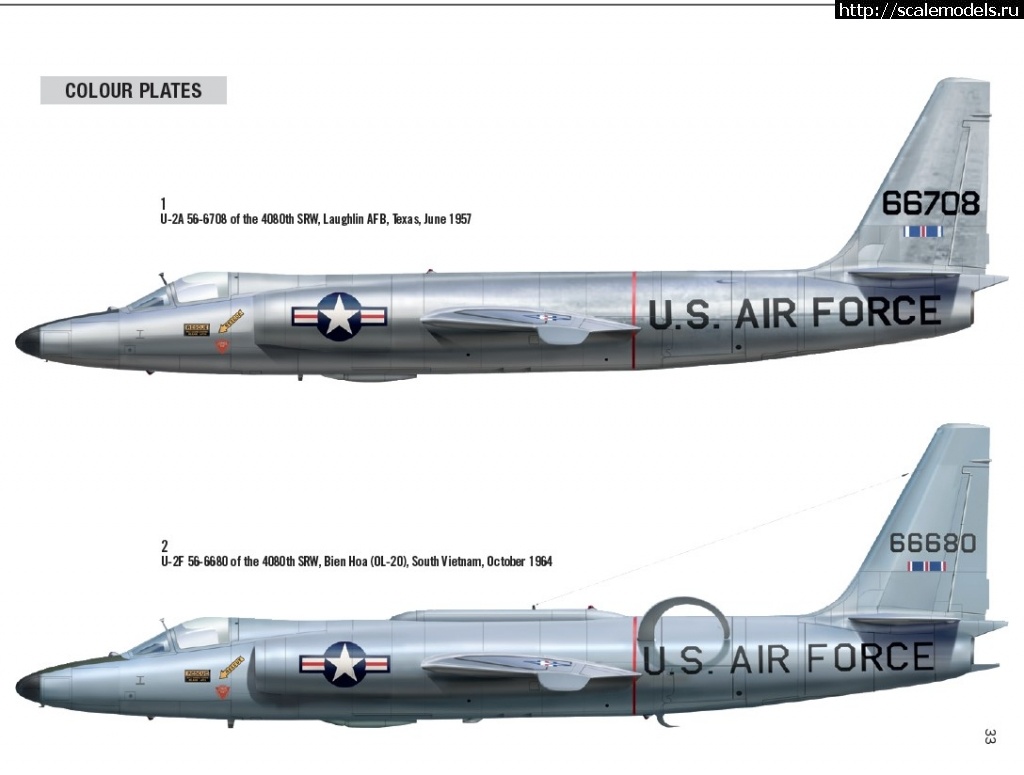1733742506_Screenshot_2.jpg : #1858208/   U-2/TR-1  