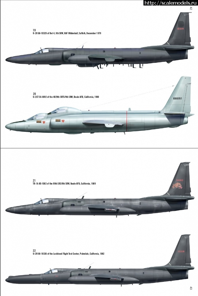 1733742509_Screenshot_7.jpg : #1858208/   U-2/TR-1  