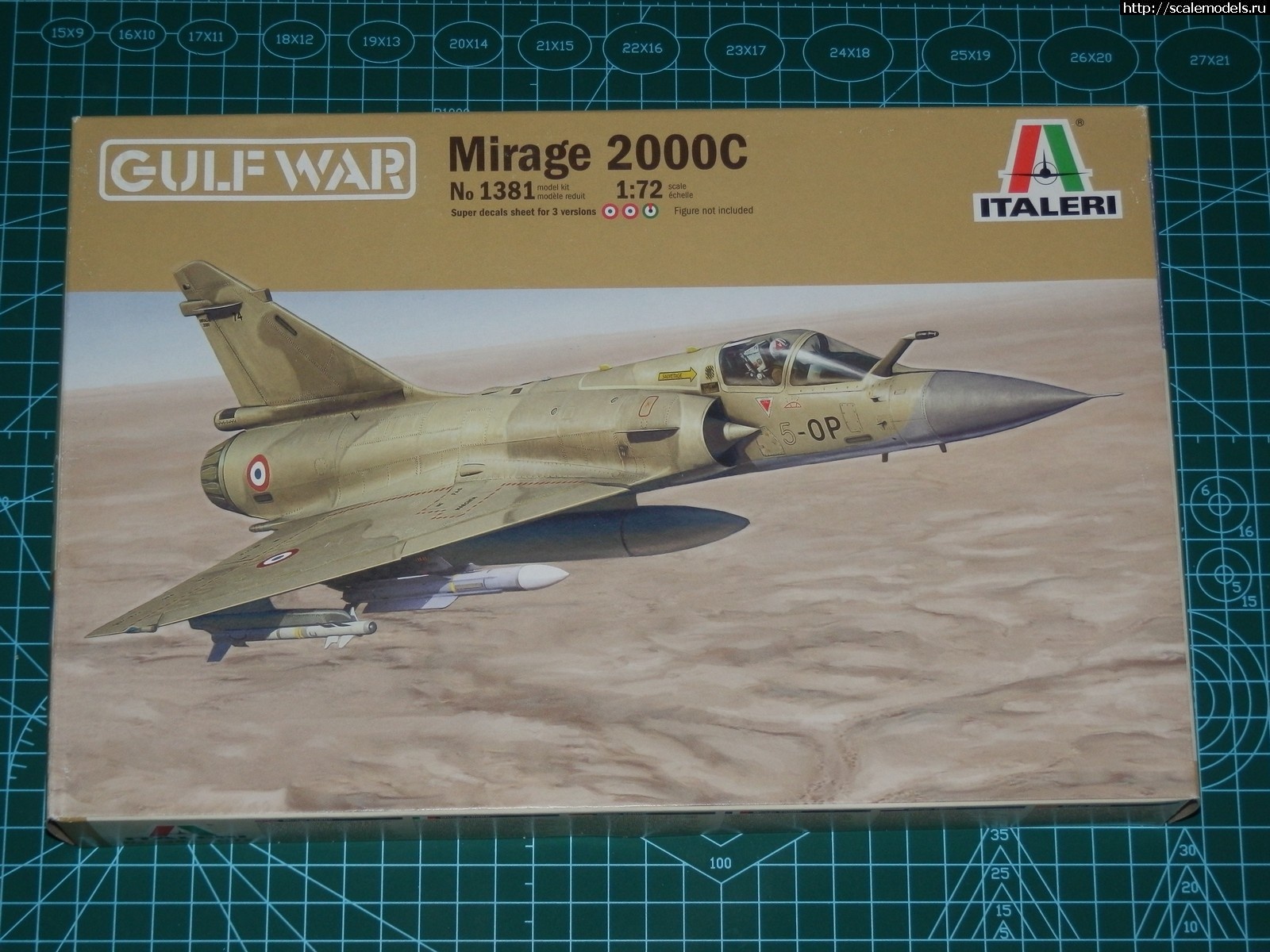 1733812259_Mirage-2000C-Italeri-001.jpg :    1/72  