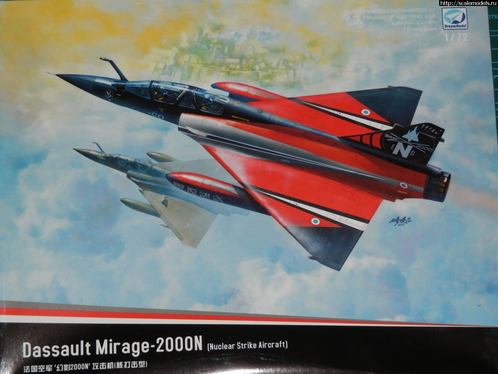 1733812545_Mirage-2000N-DM-001.jpg :    1/72  