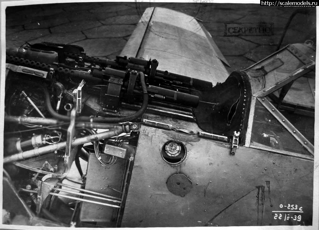 1733860368_7814464.jpg : #1858355/ Bf109  Legion Condor 1936-1939.   .  