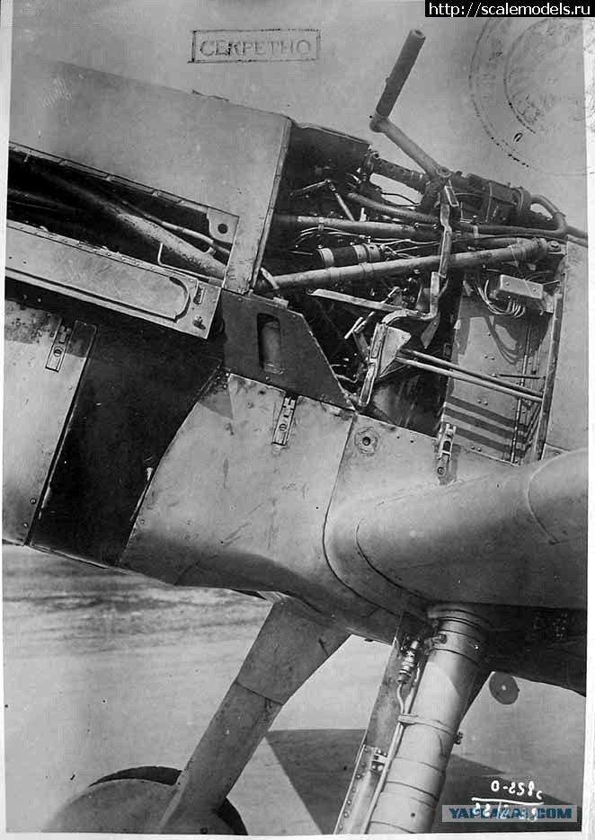 1733860369_7814459.jpg : #1858355/ Bf109 в Legion Condor 1936-1939. Вопросы задавать сюда. Закрыть окно
