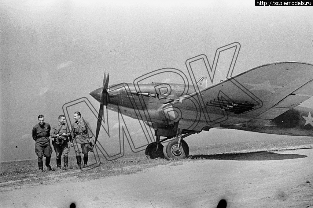 1733945006_fotografie-sowjetische-piloten-westfront-august-1942-74329.jpg : #1858461/   -2  