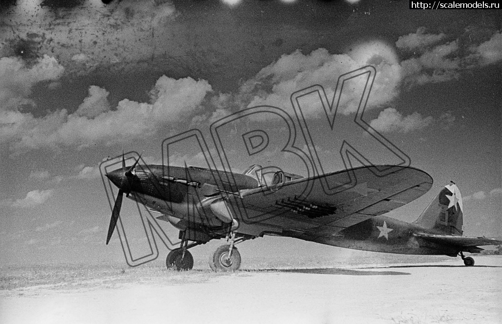 1733945040_fotografie-sowjetisches-schlachtflugzeug-westfront-august-1942-74328.jpg : #1858461/   -2  