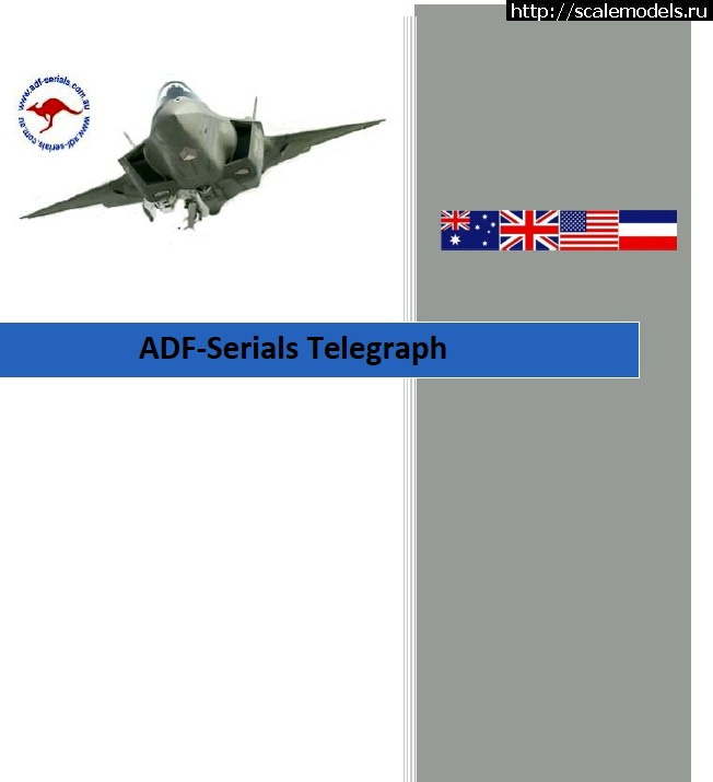 1734023305_12-12-2024_19-49-40.jpg : ADF-Serials  2006-2021 .  