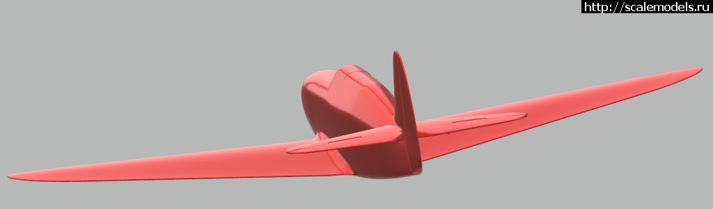 1734034864_snimok-jekrana-365.png : #1858578/    -7  