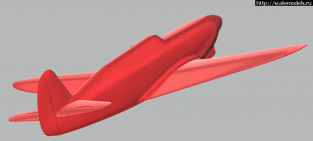 1734034901_snimok-jekrana-370.png : #1858578/    -7  