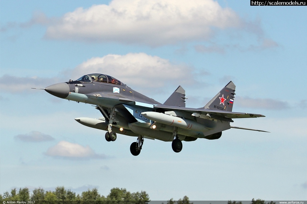 1734253571_a-pavlov-mig-29k-48-1-1280.jpg : #1859064/    -1150  1/32.  