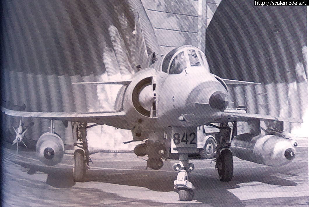 1734265616_IMG-20241213-WA0039.jpg : Kfir C.2 AMK 1/72  