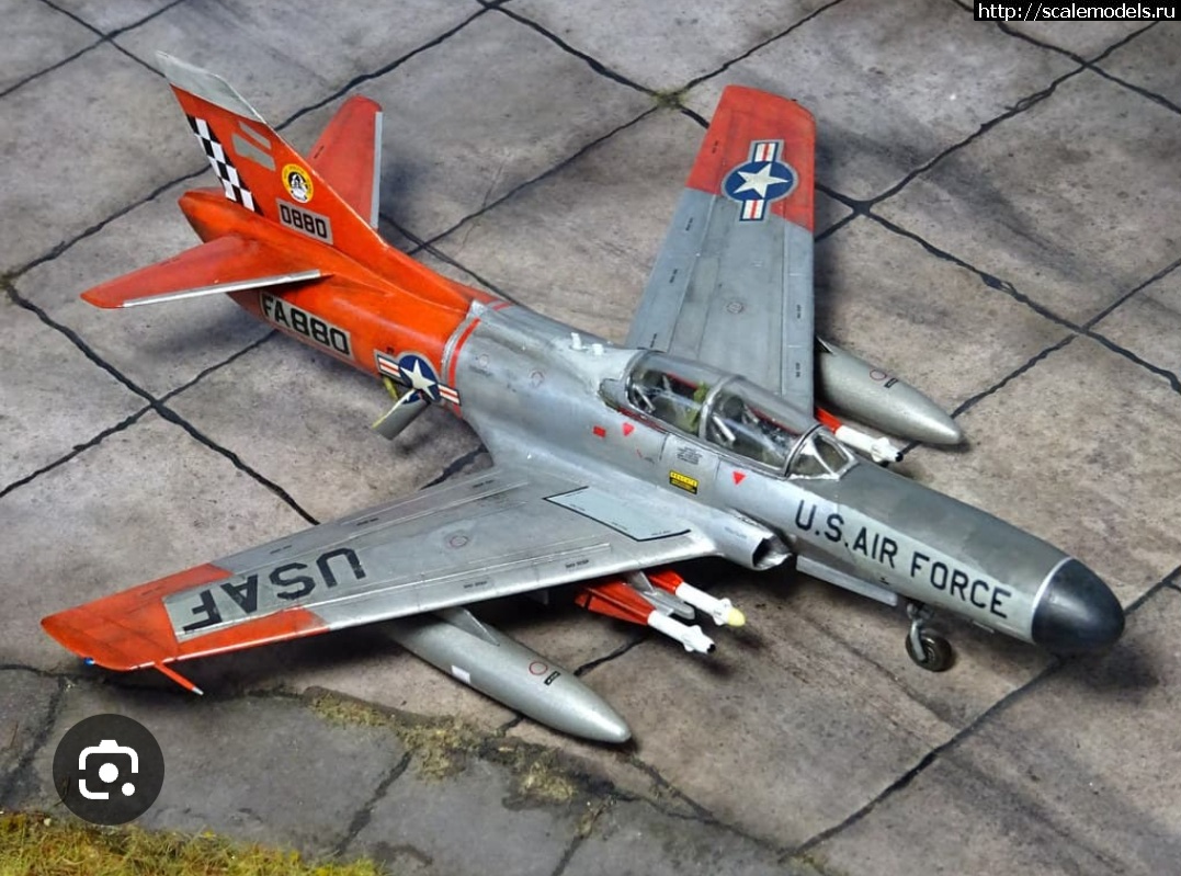 1734295671_Screenshot_20231025_080357_Google.png : #1859149/ Lockheed F-94 Starfire -     