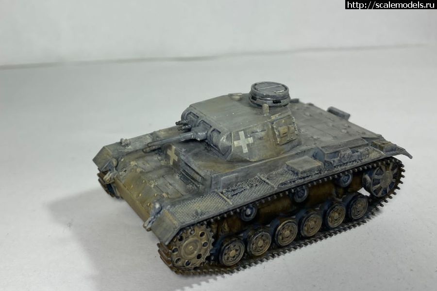 1734364592_Pzkpfw-III-Ausf-E01.jpg : -  ,    2  