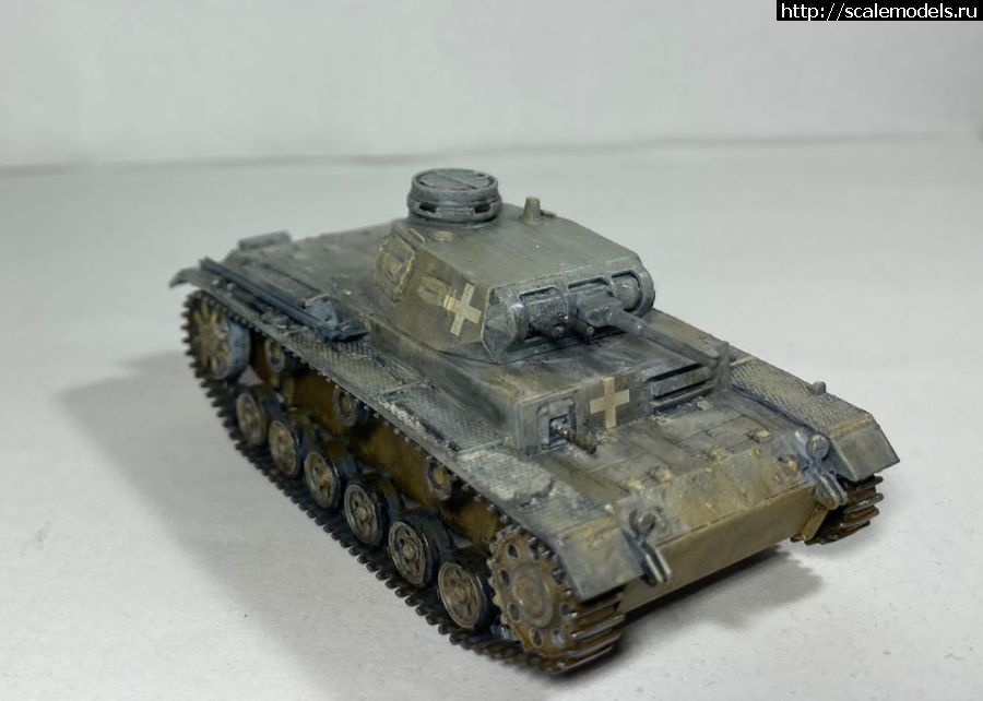 1734364592_Pzkpfw-III-Ausf-E02.jpg : -  ,    2  