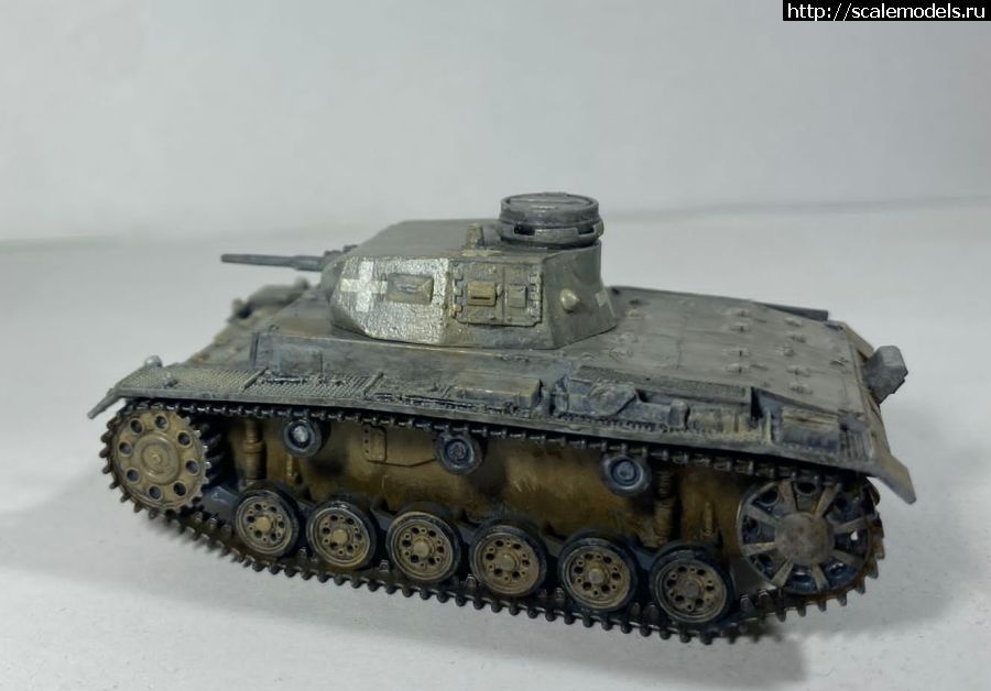 1734364593_Pzkpfw-III-Ausf-E04.jpg : -  ,    2  