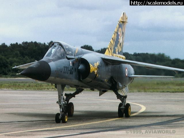 1734427786_Dassault-Mirage-F1---Mirage-F1C-Tiger-colors.jpg : #1859357/    1/72  