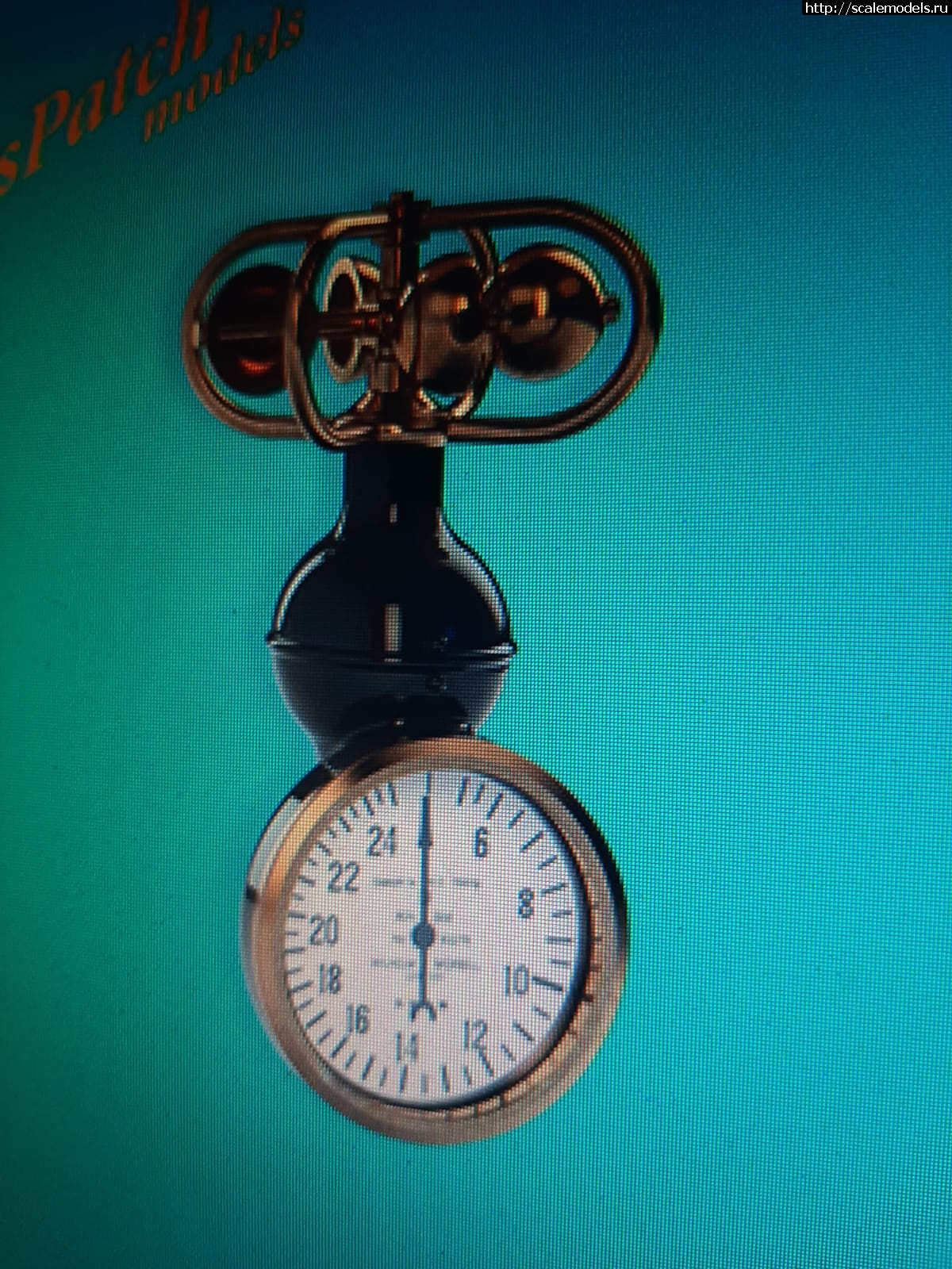1734547523_IMG-20241106-WA0005.jpg : #1859600/  5 (VSV-Product 1:72) !  